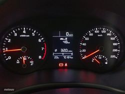 Kia Rio 1.0 Active 74 kW (100 CV) - Miniatura 15