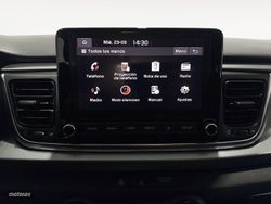 Kia Rio 1.0 Active 74 kW (100 CV) - Miniatura 16