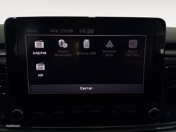 Kia Rio 1.0 Active 74 kW (100 CV) - Miniatura 17