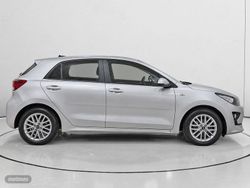 Kia Rio 1.0 Active 74 kW (100 CV) - Miniatura 2