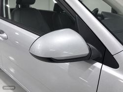 Kia Rio 1.0 Active 74 kW (100 CV) - Miniatura 20