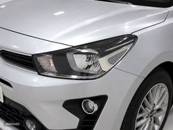 Kia Rio 1.0 Active 74 kW (100 CV) - Miniatura 21