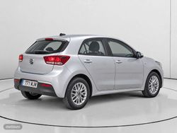 Kia Rio 1.0 Active 74 kW (100 CV) - Miniatura 3