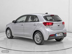 Kia Rio 1.0 Active 74 kW (100 CV) - Miniatura 5