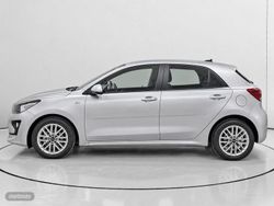 Kia Rio 1.0 Active 74 kW (100 CV) - Miniatura 6