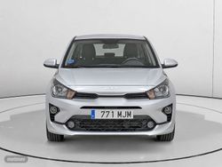 Kia Rio 1.0 Active 74 kW (100 CV) - Miniatura 7