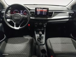Kia Rio 1.0 Active 74 kW (100 CV) - Miniatura 8
