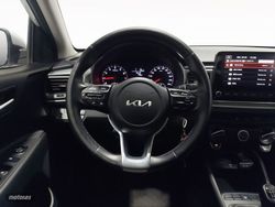 Kia Rio 1.0 Active 74 kW (100 CV) - Miniatura 9