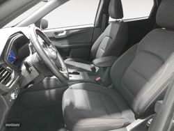 Ford Kuga 2.5 Duratec PHEV ST-Line Auto 165 kW (225 CV) - Miniatura 10