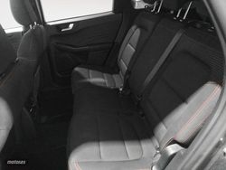 Ford Kuga 2.5 Duratec PHEV ST-Line Auto 165 kW (225 CV) - Miniatura 11