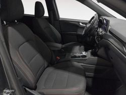 Ford Kuga 2.5 Duratec PHEV ST-Line Auto 165 kW (225 CV) - Miniatura 12