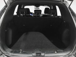 Ford Kuga 2.5 Duratec PHEV ST-Line Auto 165 kW (225 CV) - Miniatura 13