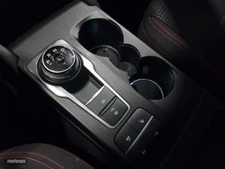 Ford Kuga 2.5 Duratec PHEV ST-Line Auto 165 kW (225 CV) - Miniatura 14