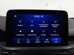 Ford Kuga 2.5 Duratec PHEV ST-Line Auto 165 kW (225 CV) - Miniatura 16