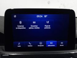 Ford Kuga 2.5 Duratec PHEV ST-Line Auto 165 kW (225 CV) - Miniatura 19