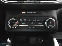 Ford Kuga 2.5 Duratec PHEV ST-Line Auto 165 kW (225 CV) - Miniatura 21