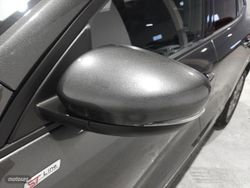 Ford Kuga 2.5 Duratec PHEV ST-Line Auto 165 kW (225 CV) - Miniatura 22