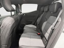 Renault Clio Techno TCe 66 kW (90 CV) - Miniatura 11