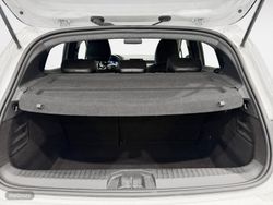 Renault Clio Techno TCe 66 kW (90 CV) - Miniatura 12