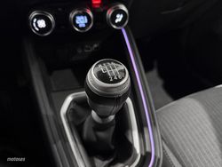 Renault Clio Techno TCe 66 kW (90 CV) - Miniatura 13