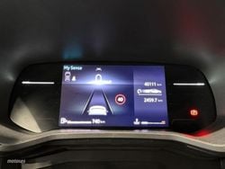 Renault Clio Techno TCe 66 kW (90 CV) - Miniatura 14