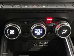 Renault Clio Techno TCe 66 kW (90 CV) - Miniatura 20