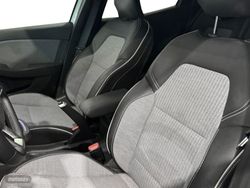 Renault Clio Techno TCe 66 kW (90 CV) - Miniatura 21