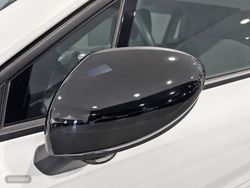 Renault Clio Techno TCe 66 kW (90 CV) - Miniatura 22