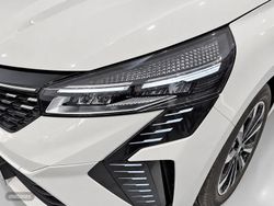Renault Clio Techno TCe 66 kW (90 CV) - Miniatura 23