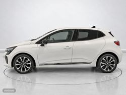 Renault Clio Techno TCe 66 kW (90 CV) - Miniatura 6