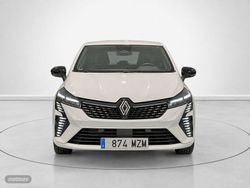 Renault Clio Techno TCe 66 kW (90 CV) - Miniatura 7