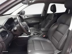 DR Automobiles DR 4.0 1.5 85 kW (116 CV) - Miniatura 10