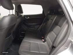 DR Automobiles DR 4.0 1.5 85 kW (116 CV) - Miniatura 11