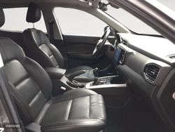 DR Automobiles DR 4.0 1.5 85 kW (116 CV) - Miniatura 12