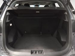 DR Automobiles DR 4.0 1.5 85 kW (116 CV) - Miniatura 13
