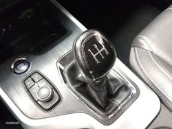 DR Automobiles DR 4.0 1.5 85 kW (116 CV) - Miniatura 15