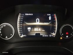 DR Automobiles DR 4.0 1.5 85 kW (116 CV) - Miniatura 16