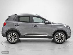 DR Automobiles DR 4.0 1.5 85 kW (116 CV) - Miniatura 2