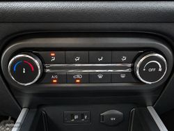 DR Automobiles DR 4.0 1.5 85 kW (116 CV) - Miniatura 21