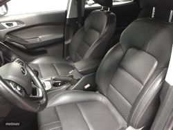 DR Automobiles DR 4.0 1.5 85 kW (116 CV) - Miniatura 22