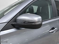 DR Automobiles DR 4.0 1.5 85 kW (116 CV) - Miniatura 23