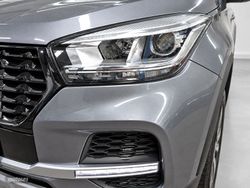 DR Automobiles DR 4.0 1.5 85 kW (116 CV) - Miniatura 24