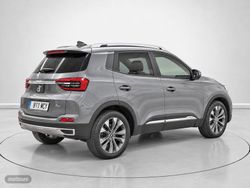 DR Automobiles DR 4.0 1.5 85 kW (116 CV) - Miniatura 3