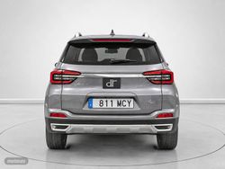 DR Automobiles DR 4.0 1.5 85 kW (116 CV) - Miniatura 4