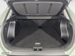Hyundai Kona 1.0T Maxx 85 kW (115 CV) - Miniatura 13
