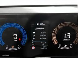 Hyundai Kona 1.0T Maxx 85 kW (115 CV) - Miniatura 15