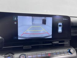 Hyundai Kona 1.0T Maxx 85 kW (115 CV) - Miniatura 20