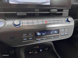 Hyundai Kona 1.0T Maxx 85 kW (115 CV) - Miniatura 21