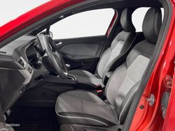 Renault Clio Techno Eco-G 74 kW (100 CV) - Miniatura 10