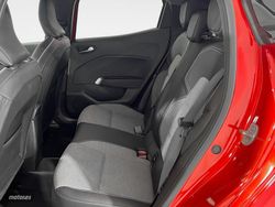 Renault Clio Techno Eco-G 74 kW (100 CV) - Miniatura 11